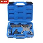 Ford 1.6 Timing Tool Kit - C-MAX, Fiesta, Focus, Verzenden, Nieuw