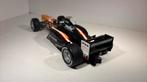 F1 arrows a20 de la rosa minichamps 1.18, Ophalen of Verzenden, A, A, A