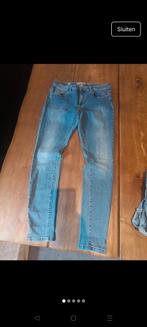 Jeans pakket, Kleding | Dames, Ophalen of Verzenden, Zo goed als nieuw, Blauw, W28 - W29 (confectie 36)