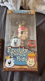 Funko Pop Freddy Funko with Proto, Verzenden, Nieuw