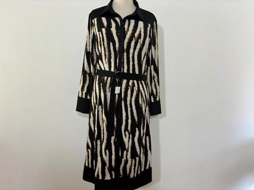 Mooi K-Design jurk maat S, Kleding | Dames, Jurken, Nieuw, Maat 36 (S), Overige kleuren, Boven de knie, Verzenden