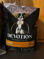 Devotion hondenvoer, Dieren en Toebehoren, Dierenvoeding, Ophalen, Hond