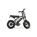 E-Father V20 Mini Black, Ophalen, Nieuw, 50 km per accu of meer, Overige merken
