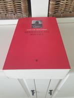 V. Sjalamov - Berichten uit Kolyma, Boeken, Ophalen of Verzenden, Gelezen, Nederland