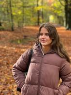 Oppas aangeboden!, Ophalen of Verzenden