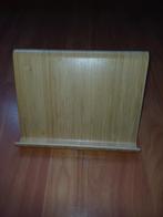 Nieuw tablet houder ikea, Minder dan 50 cm, Nieuw, Ophalen of Verzenden, Minder dan 100 cm