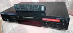 sony minidisc speler, Ophalen of Verzenden, Minidisc-recorder