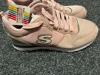 Amsterdam, Sport en Fitness, Loopsport en Atletiek, Ophalen of Verzenden, Zo goed als nieuw, Hardloopschoenen, Asics