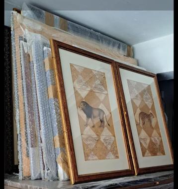 home decoratie beschikbaar voor biedingen