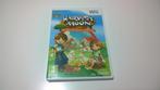 Harvest Moon tree of tranquility, Spelcomputers en Games, Games | Nintendo Wii, Ophalen, Gebruikt, 1 speler, Vanaf 3 jaar