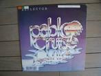 Pablo Cruise - Reflector, Ophalen of Verzenden, 1980 tot 2000, Gebruikt, 12 inch