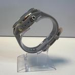 Garmin Fenix 7s smartwatch | Sapphire | Titanium | Nette sta, Flex Ltd., Zo goed als nieuw, https://flex.com/contact-us, Nobelstraat 10, 5807 GA Oostrum