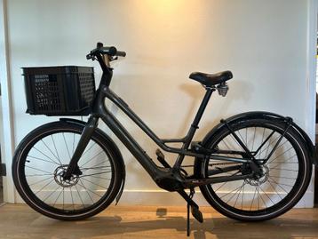 Specialized turbo como SL4.0 beschikbaar voor biedingen