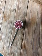 Oecumenische Wereldraad van Kerken Speldje, Ophalen of Verzenden