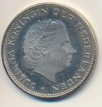 U ontvangt 3 kilo Nederlandse rijksdaalders (2,5 gulden) van, Ophalen of Verzenden, Koningin Juliana, 2½ gulden, Setje