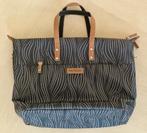 Nieuwe Fietstas - Stijlvol en Praktisch!, Ophalen of Verzenden, Nieuw