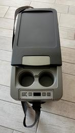 waeco coolfreeze, Zonder vriesvak, Minder dan 85 cm, Ophalen of Verzenden, Minder dan 75 liter