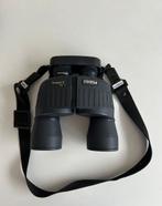 Steiner verrekijker 7x50, Audio, Tv en Foto, Optische apparatuur | Verrekijkers, Ophalen, Zo goed als nieuw, 8 tot 12x