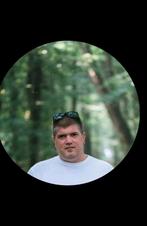 ‍️ Professionele massage aan huis Breda Roosendaal Dordrecht, Diensten en Vakmensen, Ontspanningsmassage