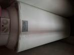 Daalderops 150l, Doe-het-zelf en Verbouw, Geisers en Boilers, Ophalen of Verzenden, Boiler