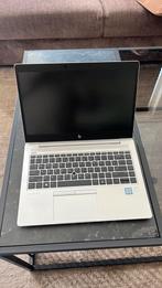 HP Elitebook 840 G6, Computers en Software, Windows Laptops, 2 tot 3 Ghz, 14 inch, Ophalen of Verzenden, Zo goed als nieuw
