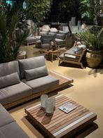 SUNS OUTDOOR OUTLET!, Ophalen, Nieuw