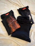 Paardrij kleding 140, Dieren en Toebehoren, Paardrijkleding, Ophalen of Verzenden, Dressuur, Bovenkleding