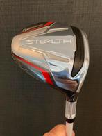 Te Koop. TaylorMade. Dames club., Ophalen of Verzenden, Nieuw