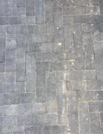 Bestrating stenen, Tuin en Terras, Tegels en Klinkers, Ophalen, Nieuw, Beton, Klinkers
