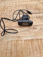 Webcam - Perfect voor Videogesprekken!, Ophalen of Verzenden, Gebruikt