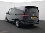 Volkswagen Multivan 1.4 eHybrid L2H1 Life Business 218 PK |, Auto's, Stof, Gebruikt, Euro 6, 138 €/maand