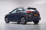 Hyundai KONA EV Comfort 64 kWh 3 fase [ Warmtepomp Adapt.cru, 0 cilinders, Gebruikt, 44 min, Origineel Nederlands