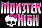 Monster high Poppen gezocht!!!, Verzamelen, Poppen, Ophalen of Verzenden, Zo goed als nieuw, Fashion Doll