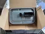 W205 orginele module 2229008105, Ophalen, Gebruikt