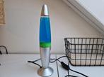 Lavalamp, Huis en Inrichting, Ophalen, Zo goed als nieuw, Minder dan 50 cm