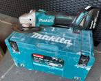 Makita haakseslijptol 18 v, Ophalen, Zo goed als nieuw