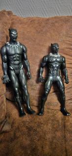 Black panter superhelden, Ophalen of Verzenden