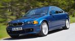 Te koop E46 328 COUPE onderdelen, Ophalen of Verzenden, Gebruikt, BMW