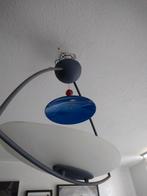 Vintage ikea lamp plafondlamp hanglamp, Huis en Inrichting, Lampen | Hanglampen, Ophalen of Verzenden