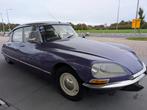Citroën DS lpg, dyane en 2 cv OPRUIMING  vanaf 3500 euro, 602 cc, 2CV, Overige kleuren, 29 pk