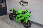 KAWASAKI ZX 10RR (bj 2024), 4 cilinders, Bedrijf, Super Sport, Meer dan 35 kW