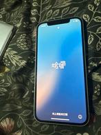 iPhone 12 Groen 128GB - Krasjes, Telecommunicatie, Mobiele telefoons | Apple iPhone, Ophalen of Verzenden, IPhone 12, Zonder simlock