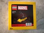 Nieuwe LEGO Marvel Taxi (6487481) MISB, Kinderen en Baby's, Speelgoed | Duplo en Lego, Ophalen of Verzenden, Nieuw, Complete set