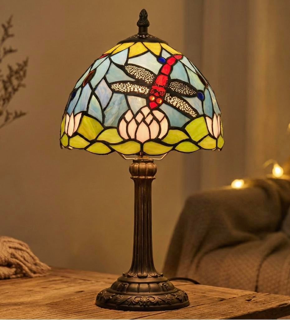 Halloween Heksenlamp, Gotische Spooky Heks Decor Met Holding Lantaarn Unieke Tafellamp Decoratie Beeldje Staand Nachtlampje Voor Thuis Veranda Tabblad