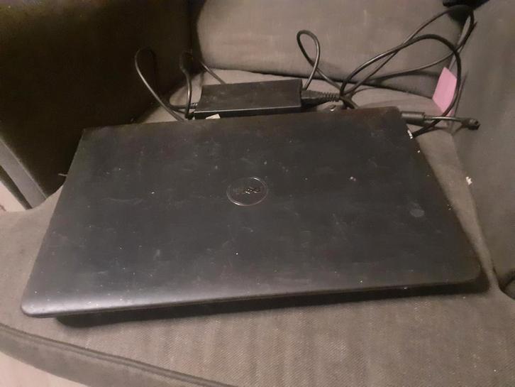 Dell Studio 1747 - 17 inch - Zonder Acc u, Computers en Software, Windows Laptops, Gebruikt, 17 inch of meer, HDD, 2 tot 3 Ghz