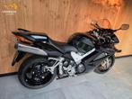 HONDA VFR 800 FI VTEC ABS VFR800 VFR-800 V-Tec Nieuwe banden, 782 cc, 4 cilinders, Bedrijf, Sport