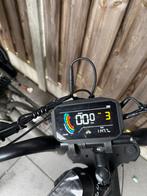 Fatbike Mini - v20pro, Gebruikt, Minder dan 47 cm, 30 tot 50 km per accu, Ophalen