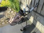 Mooie Golfset Golf set American Tour  + golftrolley kar, Sport en Fitness, Overige merken, Set, Ophalen of Verzenden