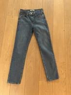 Nieuwe Levi's broek W28L32, Blauw, Nieuw, Ophalen of Verzenden, W28 - W29 (confectie 36)