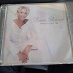 SACD Dana Winner unforgettable too, Ophalen of Verzenden, 2000 tot heden, Zo goed als nieuw